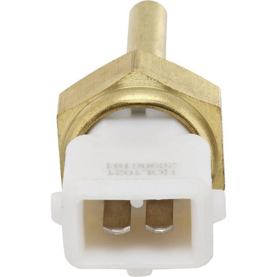 2CTS0084 Engine Coolant Temperature Sensor Perfect Stop Sensor Canada