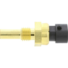 Load image into Gallery viewer, 2CTS0318 Engine Coolant Temperature Sensor Perfect Stop Sensor Canada