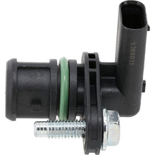 Charger l'image dans la galerie, 2CAM0585 Engine Camshaft Position Sensor Perfect Stop Sensor Canada