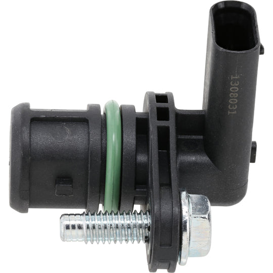 2CAM0585 Engine Camshaft Position Sensor Perfect Stop Sensor Canada