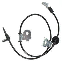 Load image into Gallery viewer, 2ABS1109 ABS Wheel Speed Sensor Perfect Stop Sensors Canada