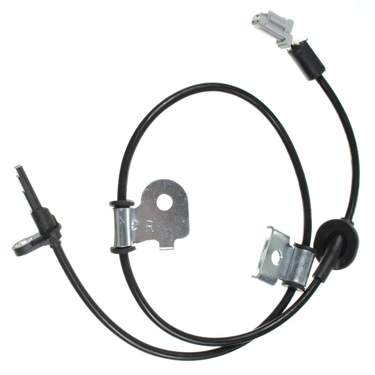 2ABS1109 ABS Wheel Speed Sensor Perfect Stop Sensors Canada