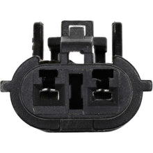 Load image into Gallery viewer, 2ABS0505 ABS Wheel Speed Sensor Perfect Stop Sensors Canada