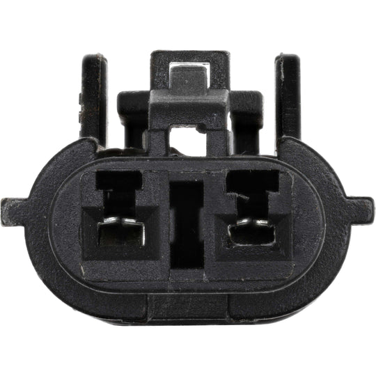 2ABS0505 ABS Wheel Speed Sensor Perfect Stop Sensors Canada