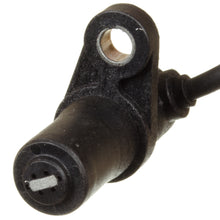 Load image into Gallery viewer, 2ABS0237 ABS Wheel Speed Sensor Perfect Stop Sensors Canada