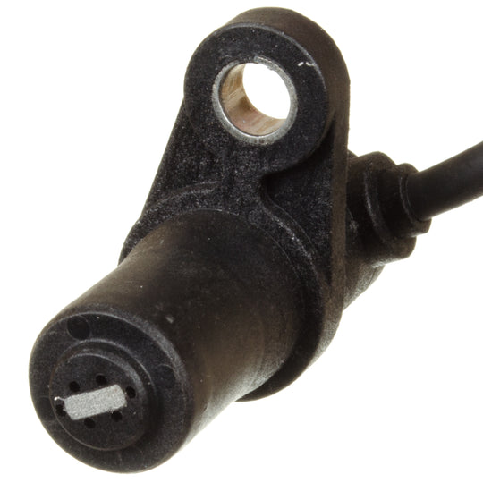 2ABS0237 ABS Wheel Speed Sensor Perfect Stop Sensors Canada