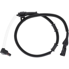 Load image into Gallery viewer, 2ABS0481 ABS Wheel Speed Sensor Perfect Stop Sensors Canada