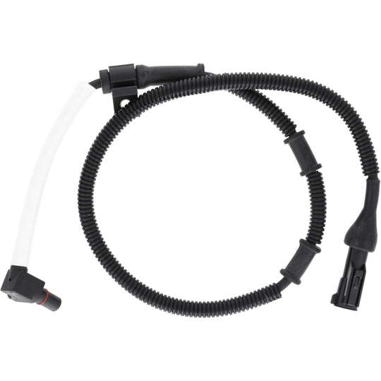 2ABS0481 ABS Wheel Speed Sensor Perfect Stop Sensors Canada