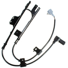 Load image into Gallery viewer, 2ABS1277 ABS Wheel Speed Sensor Perfect Stop Sensors Canada