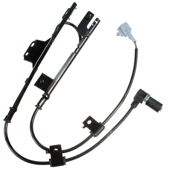 2ABS1277 ABS Wheel Speed Sensor Perfect Stop Sensors Canada