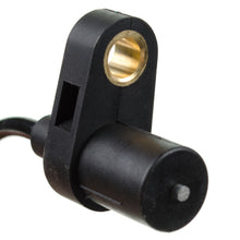 Charger l'image dans la galerie, 2ABS1102 ABS Wheel Speed Sensor Perfect Stop Sensors Canada