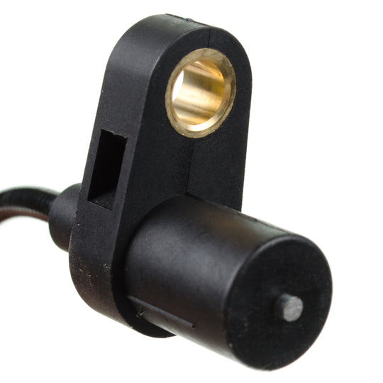 2ABS1102 ABS Wheel Speed Sensor Perfect Stop Sensors Canada