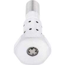 Charger l'image dans la galerie, 2VTS0056 Engine Variable Valve Timing (VVT) Solenoid Perfect Stop Sensor Canada