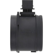 Charger l'image dans la galerie, 2MAF0183 Mass Air Flow Sensor Perfect Stop Sensor Canada