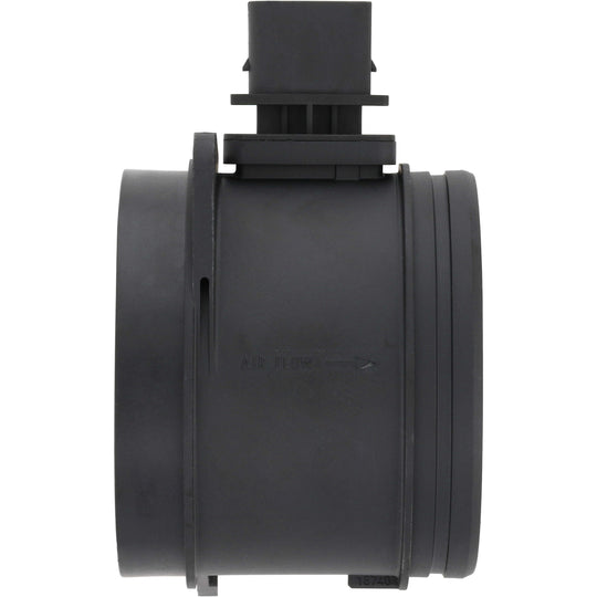 2MAF0183 Mass Air Flow Sensor Perfect Stop Sensor Canada