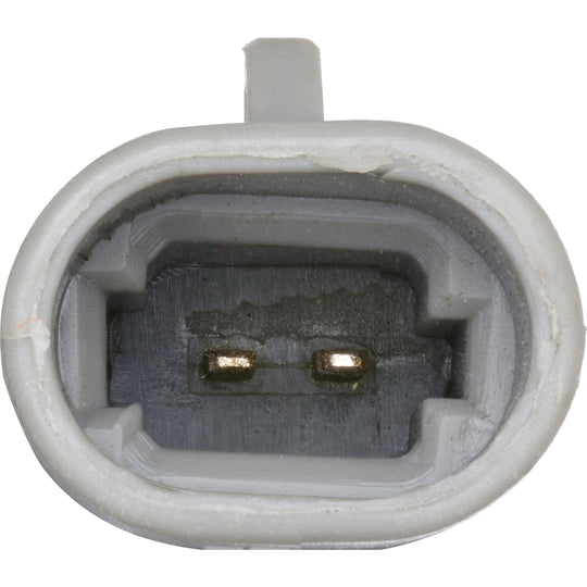 2VTS0322 Engine Variable Valve Timing (VVT) Solenoid Perfect Stop Sensor Canada