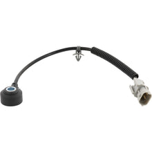 Load image into Gallery viewer, 2KNC0353 Ignition Knock (Detonation) Sensor Perfect Stop Sensor Canada