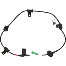 Charger l'image dans la galerie, 2ABS2589 ABS Wheel Speed Sensor Perfect Stop Sensor Canada