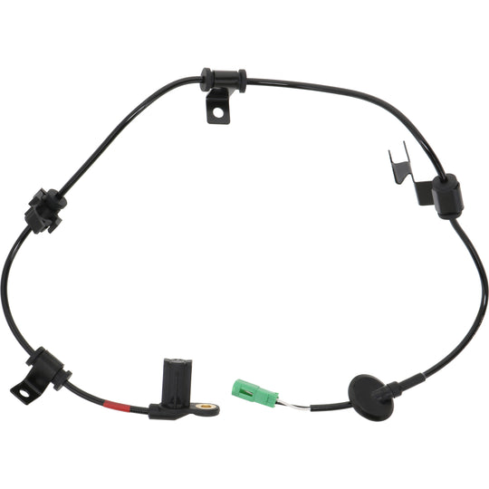 2ABS2589 ABS Wheel Speed Sensor Perfect Stop Sensor Canada