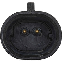 Load image into Gallery viewer, 2EGR0045 Exhaust Gas Recirculation (EGR) Valve Perfect Stop Sensor Canada