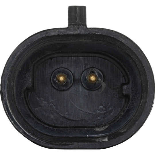 2EGR0045 Exhaust Gas Recirculation (EGR) Valve Perfect Stop Sensor Canada
