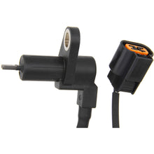 Load image into Gallery viewer, 2ABS0429 ABS Wheel Speed Sensor Perfect Stop Sensors Canada