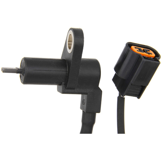 2ABS0429 ABS Wheel Speed Sensor Perfect Stop Sensors Canada