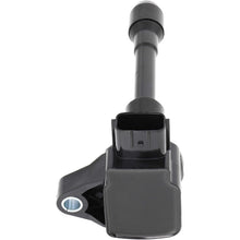 Load image into Gallery viewer, 2IGC0482 Ignition Coil Perfect Stop Sensor Canada