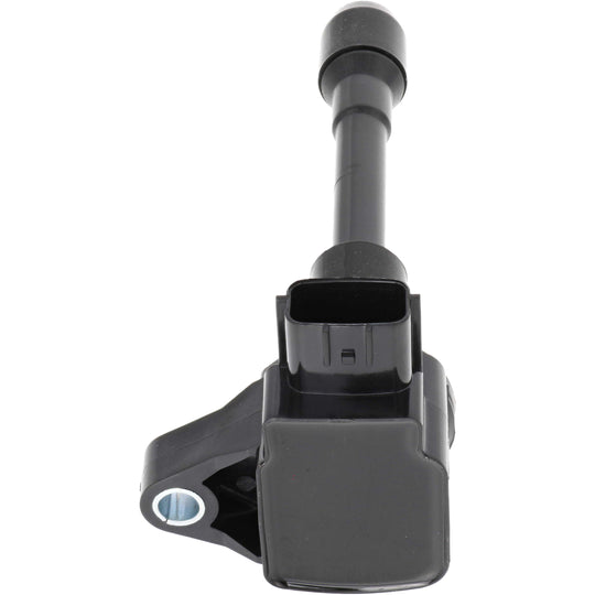 2IGC0482 Ignition Coil Perfect Stop Sensor Canada