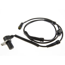 Load image into Gallery viewer, 2ABS0667 ABS Wheel Speed Sensor Perfect Stop Sensors Canada