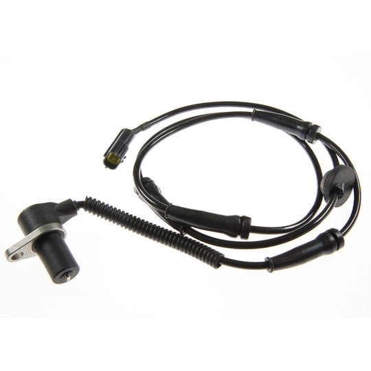 2ABS0667 ABS Wheel Speed Sensor Perfect Stop Sensors Canada