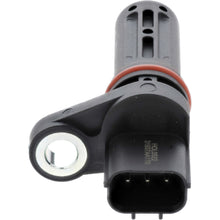 Load image into Gallery viewer, 2VSS0295 Vehicle Speed Sensor Perfect Stop Sensor Canada