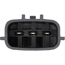 Load image into Gallery viewer, 2TPS0197 Throttle Position Sensor Perfect Stop Sensor Canada