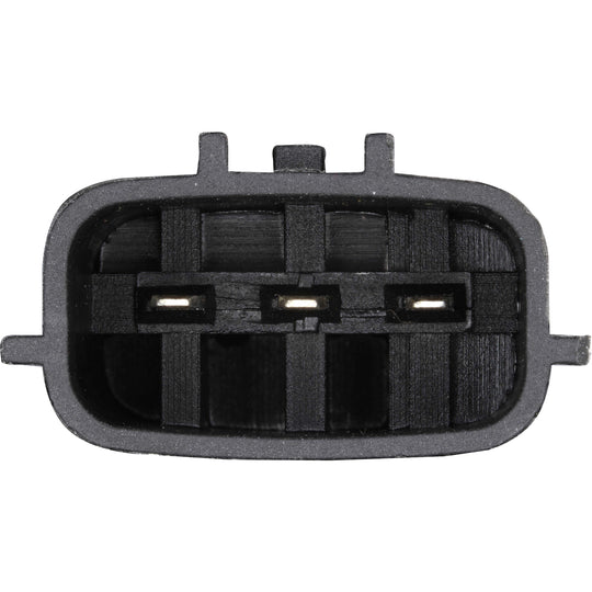 2TPS0197 Throttle Position Sensor Perfect Stop Sensor Canada