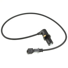 Charger l'image dans la galerie, 2CAM0159 Engine Camshaft Position Sensor Perfect Stop Sensor Canada