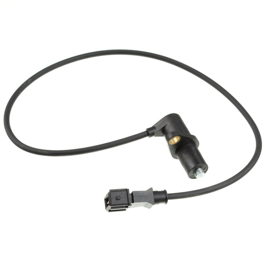 2CAM0159 Engine Camshaft Position Sensor Perfect Stop Sensor Canada