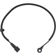 Charger l'image dans la galerie, 2KNC0532 Ignition Knock (Detonation) Sensor Perfect Stop Sensor Canada