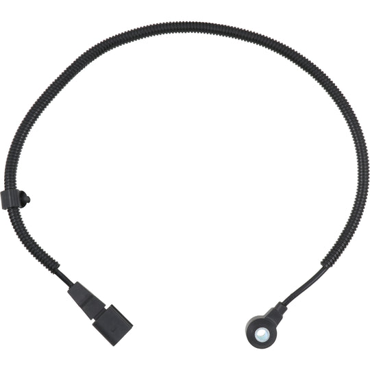 2KNC0532 Ignition Knock (Detonation) Sensor Perfect Stop Sensor Canada
