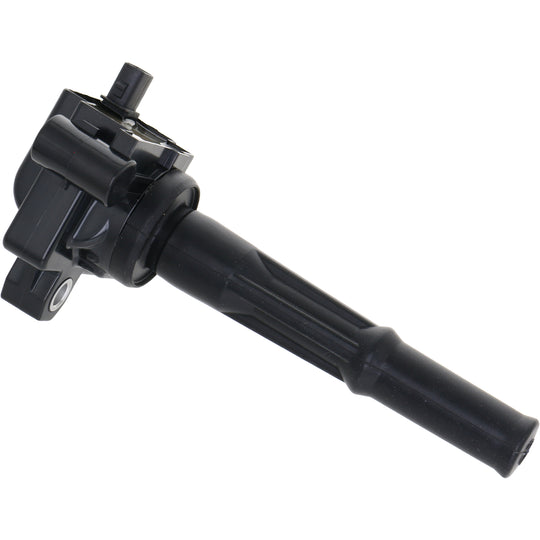 2IGC0171 Ignition Coil Perfect Stop Sensor Canada