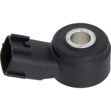Charger l'image dans la galerie, 2KNC0226 Ignition Knock (Detonation) Sensor Perfect Stop Sensor Canada