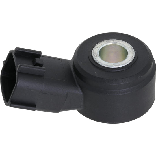 2KNC0226 Ignition Knock (Detonation) Sensor Perfect Stop Sensor Canada