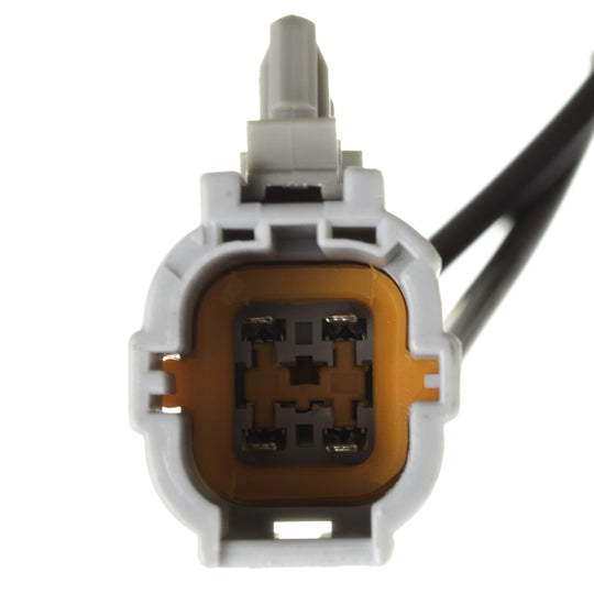 2ABS2562 ABS Wheel Speed Sensor Perfect Stop Sensor Canada