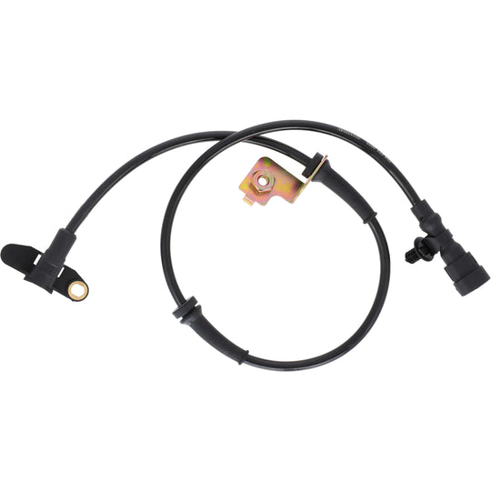2ABS0443 ABS Wheel Speed Sensor Perfect Stop Sensors Canada