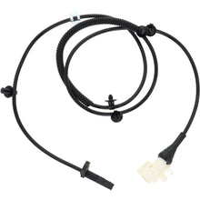 Charger l'image dans la galerie, 2ABS2138 ABS Wheel Speed Sensor Perfect Stop Sensor Canada