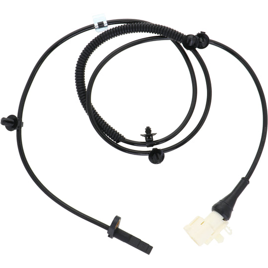 2ABS2138 ABS Wheel Speed Sensor Perfect Stop Sensor Canada