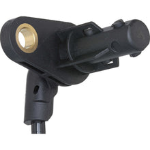 Charger l'image dans la galerie, 2ABS3076 ABS Wheel Speed Sensor Perfect Stop Sensor Canada