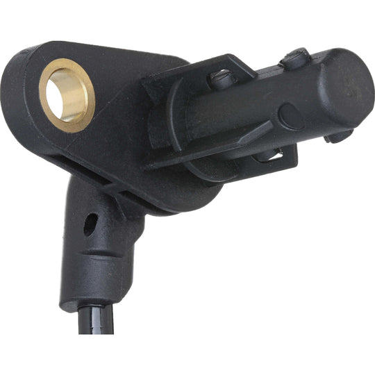 2ABS3076 ABS Wheel Speed Sensor Perfect Stop Sensor Canada