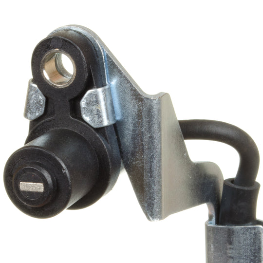 2ABS0223 ABS Wheel Speed Sensor Perfect Stop Sensors Canada