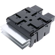Load image into Gallery viewer, 2BMR0630 HVAC Blower Motor Resistor Perfect Stop Sensor Canada
