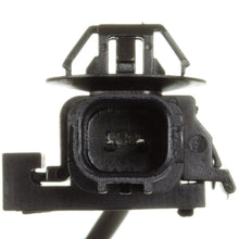 Load image into Gallery viewer, 2ABS0192 ABS Wheel Speed Sensor Perfect Stop Sensors Canada